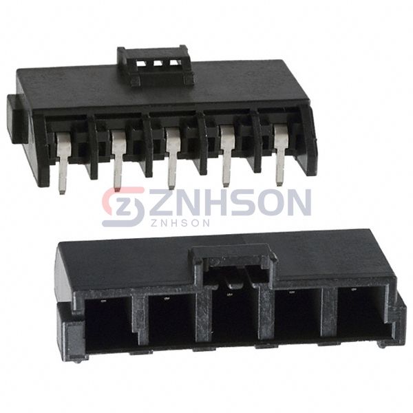 DF22R-5P-7.92DS Preview