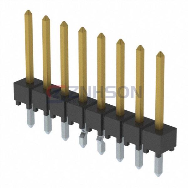 HTSW-108-14-S-S-LL Preview