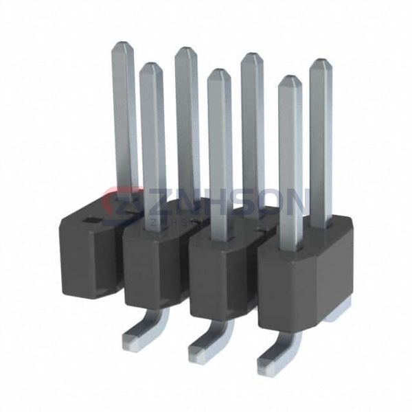 TSM-104-01-T-DV-007-P-TR Preview