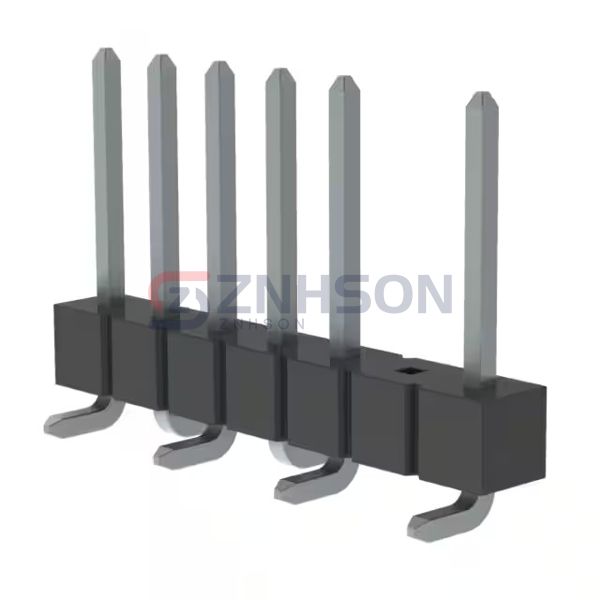 TSM-107-02-T-SV-002-P Preview