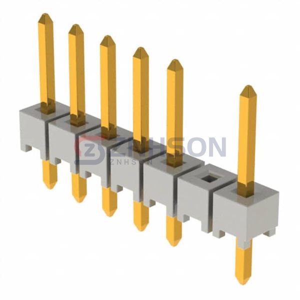 HTSW-105-07-G-S-002 Preview