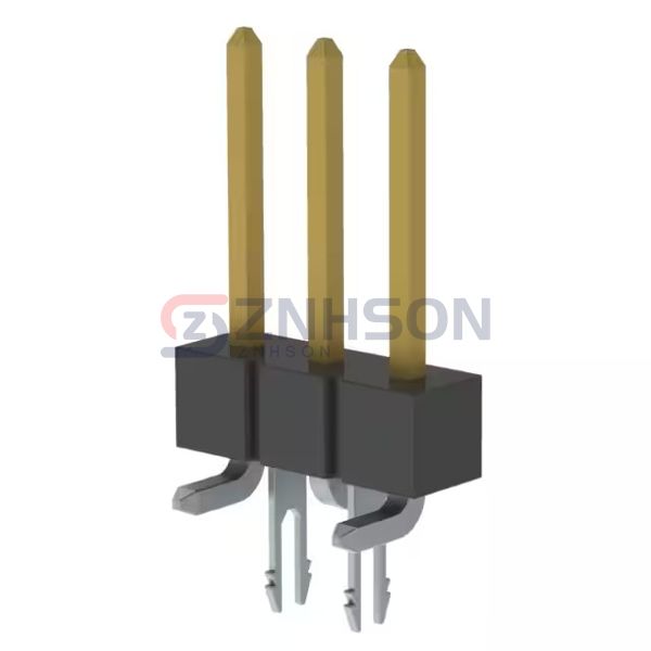 TSM-103-02-L-SV-LC-P-TR Preview