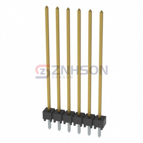 HTSW-106-20-L-S Preview