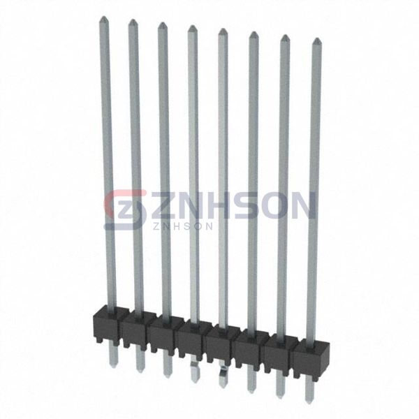 HTSW-108-20-T-S-LL Preview