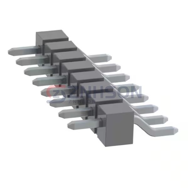 TSM-108-04-T-SH-P-TR Preview