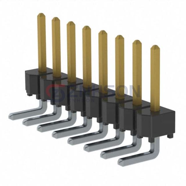 HTSW-108-08-LM-S-RA Preview