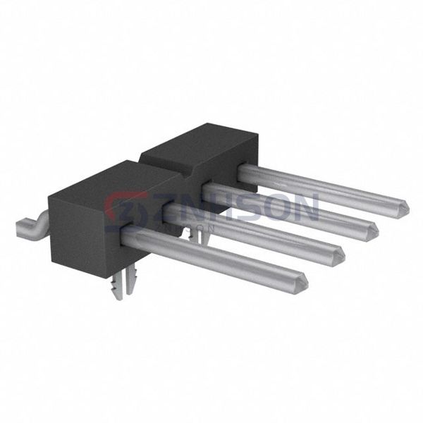 TSM-104-02-T-SH-LC Preview