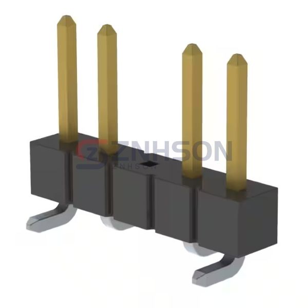 TSM-105-01-L-SV-003-P-TR Preview