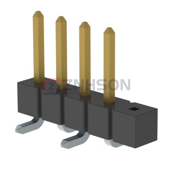 TSM-105-01-L-SV-001 Preview