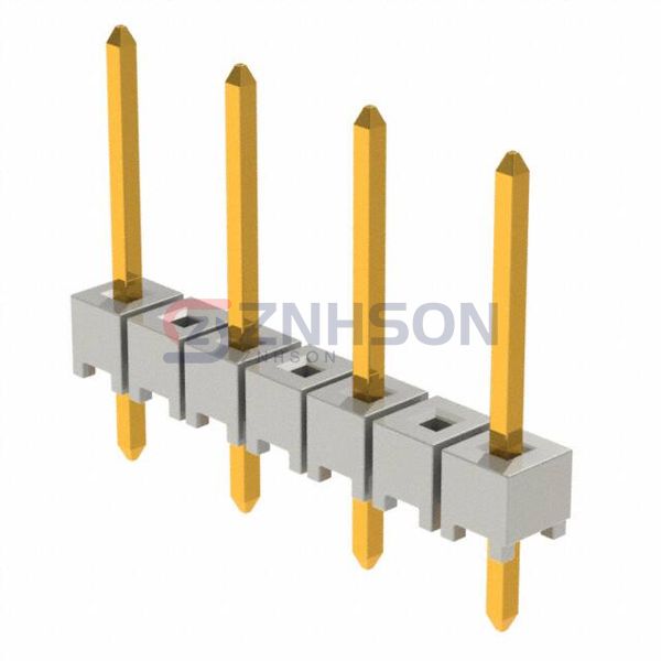 HTSW-204-14-G-S Preview