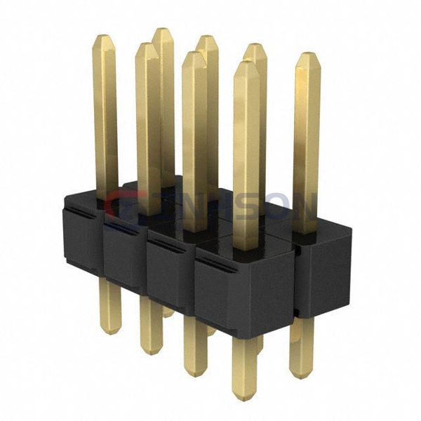 929665-01-04-I Preview