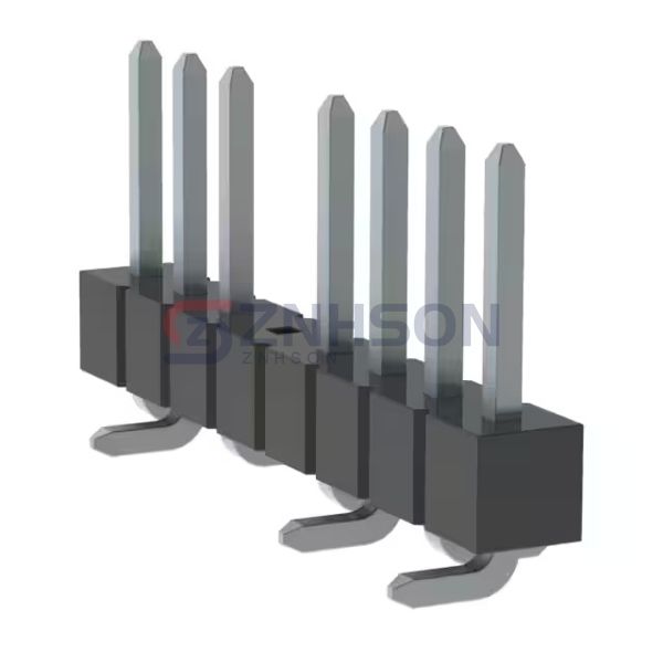 TSM-108-01-T-SV-005-P-TR Preview