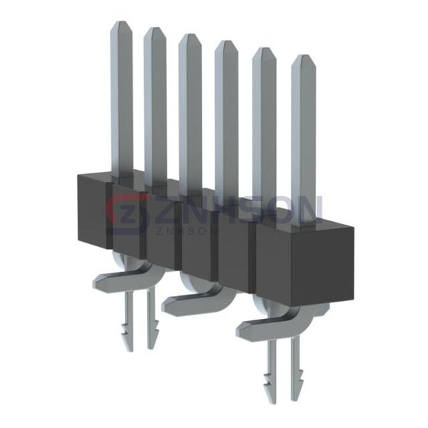 TSM-106-01-T-SV-LC-P Preview