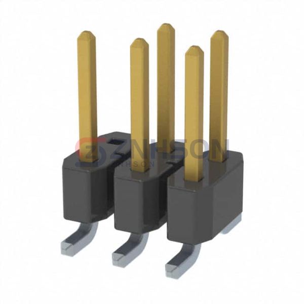 TSM-103-01-S-DV-006 Preview