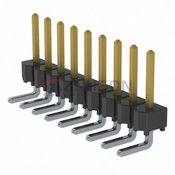 HTSW-109-08-S-S-RA Preview