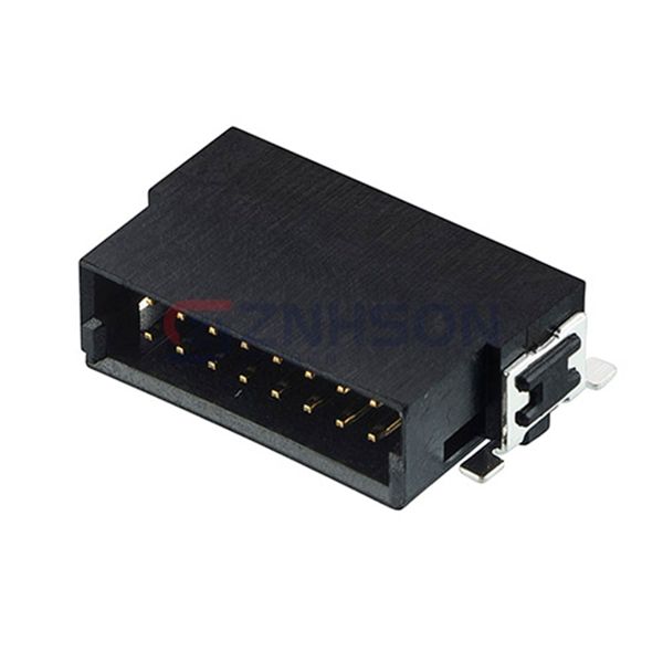 M55-7101642R Preview