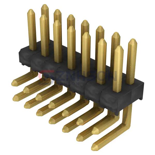 TSW-107-08-G-D-RA Preview