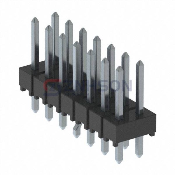 HTSW-107-07-T-D-LL-002 Preview