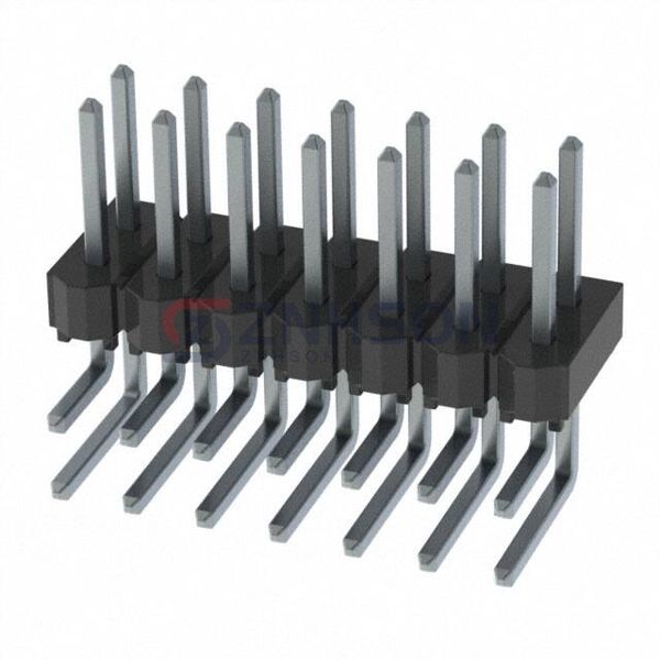 HTSW-107-08-TM-D-RA Preview