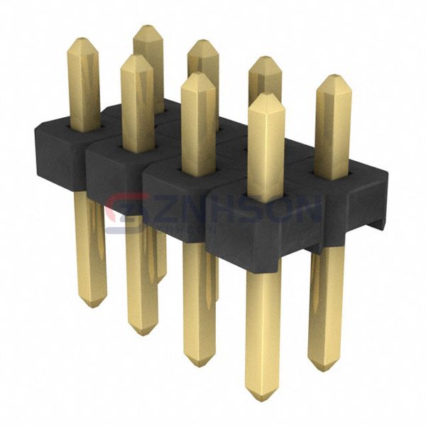 TLW-104-05-G-D Preview