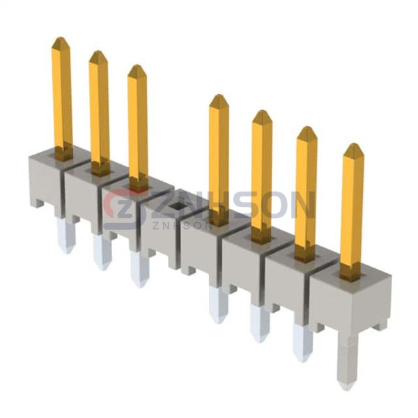 HTSW-108-07-SS-S-005 Preview