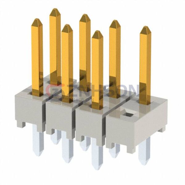 HTSW-104-07-L-D-002 Preview