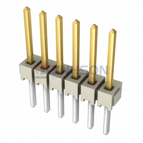 HTSW-106-25-S-S Preview