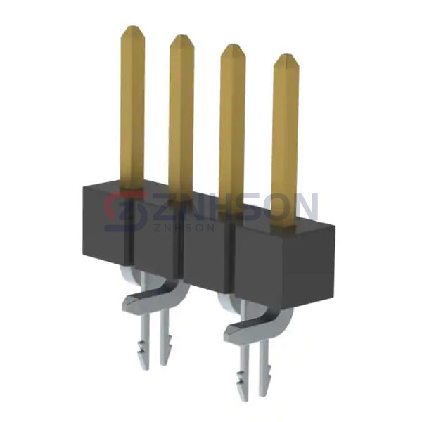 TSM-104-01-F-SV-LC Preview