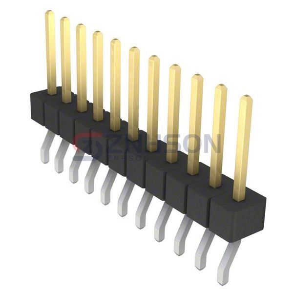 GBC11SGSN-M89 Preview