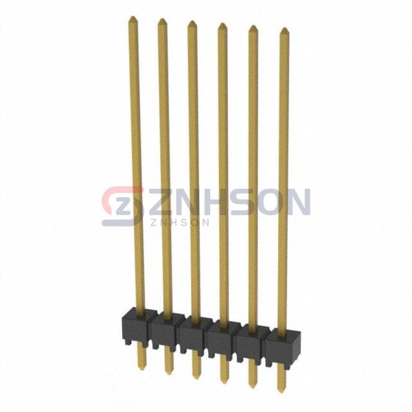 HTSW-106-20-G-S Preview