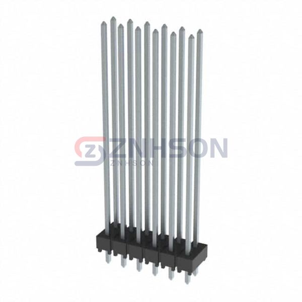 HTSW-106-21-T-D Preview