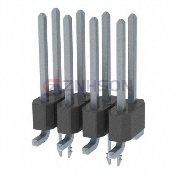 TSM-104-02-T-DV-LC Preview