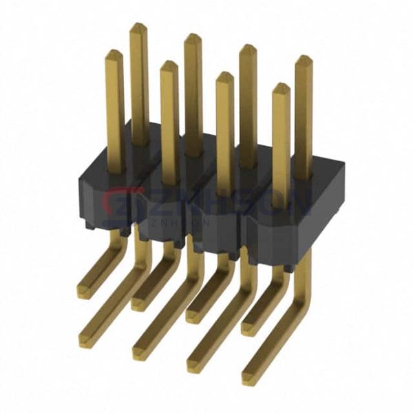 HTSW-104-08-G-D-RA Preview