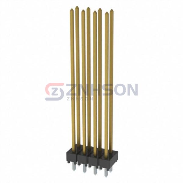 HTSW-104-21-F-D Preview