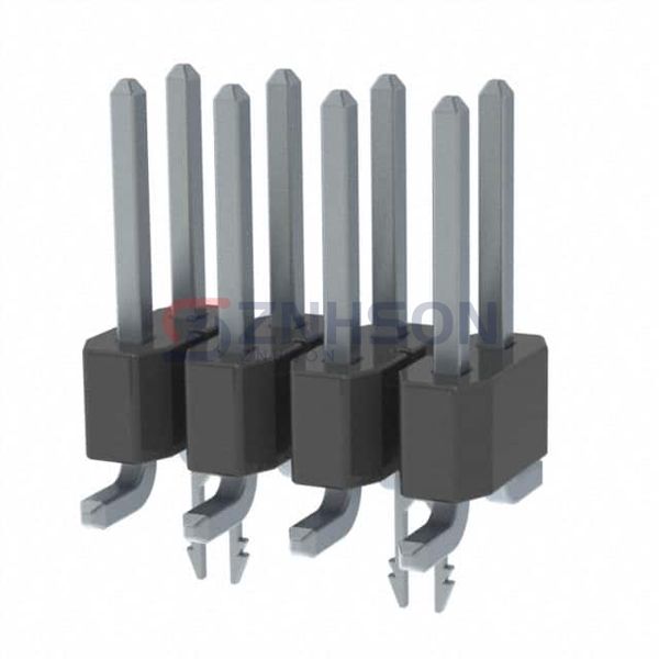 TSM-104-01-T-DV-LC Preview