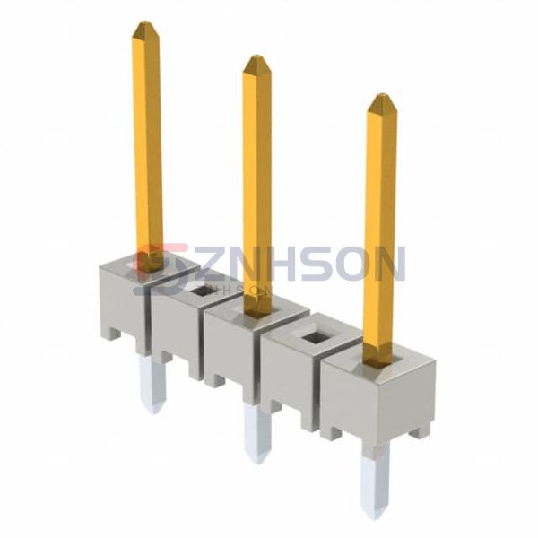 HTSW-203-14-L-S Preview