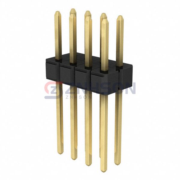 929665-03-04-EU Preview