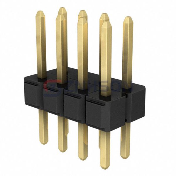 929665-09-04-EU Preview