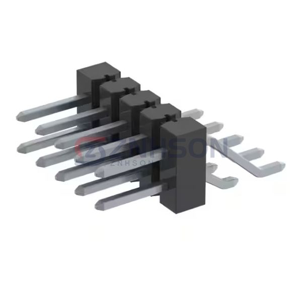 TSM-105-01-TM-DH-K Preview