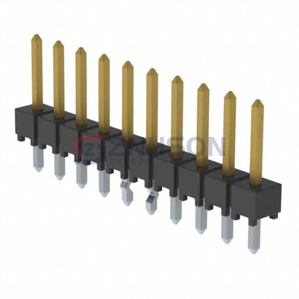 HTSW-110-07-L-S-LL Preview
