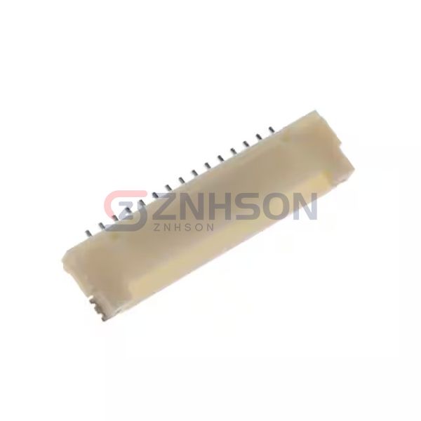 DF14-15P-1.25H(22) Preview