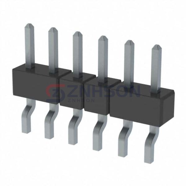 MMT-106-01-T-SH-K-TR Preview