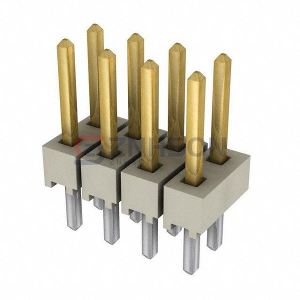 HTSW-104-26-L-D Preview