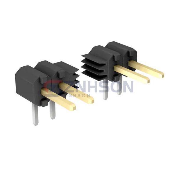 A2-9PA-2.54DS(71) Preview