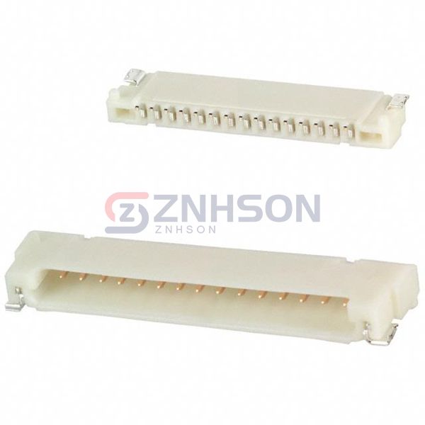 DF14-15P-1.25H(54) Preview