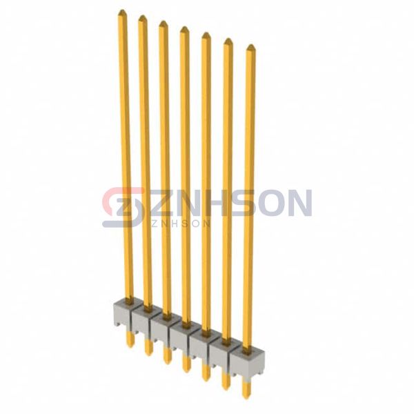 HTSW-107-21-G-S Preview