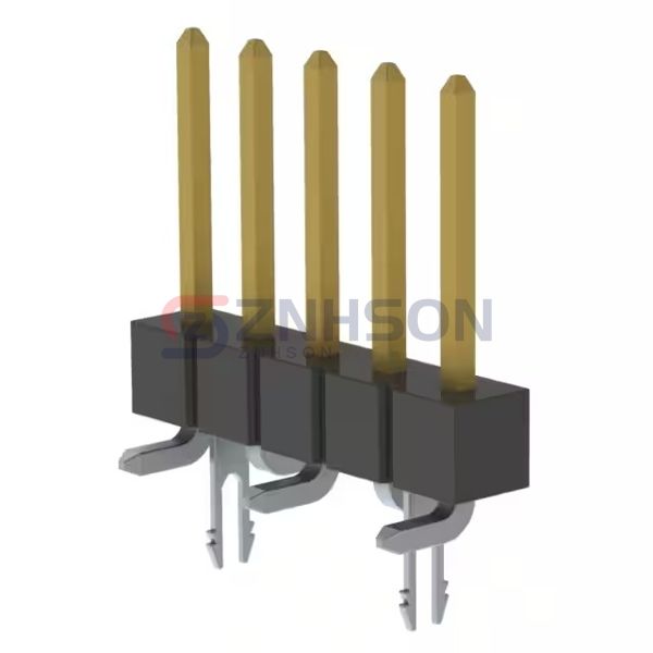 TSM-105-02-L-SV-LC Preview