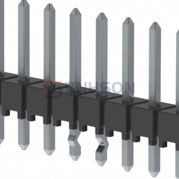 HTSW-136-07-T-S-LL Preview
