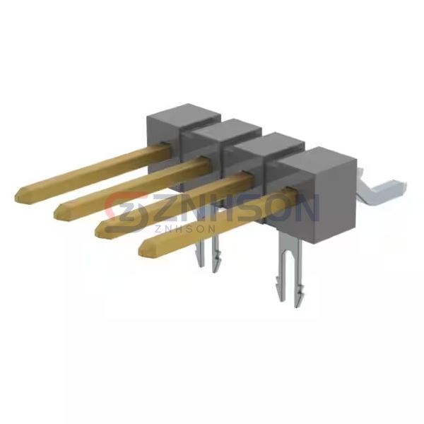 TSM-104-02-L-SH-LC-P-TR Preview