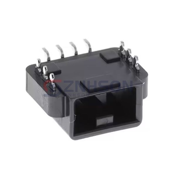 GT8E-4P-2H(55) Preview